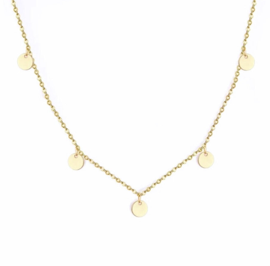 The Julzi – REBEL RHODE